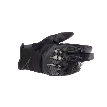 Kindad Alpinestars X-1 DS BLACK
