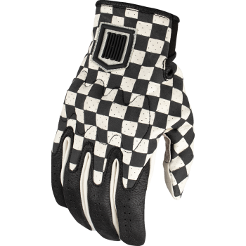 Kindad Airform Slabtown™ CE