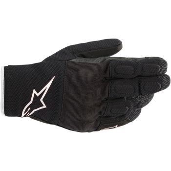 Kindad Alpinestars(Road) S-Max Drystar