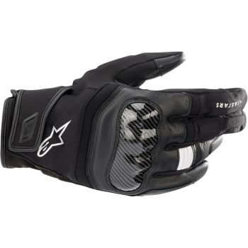 Kindad Alpinestars(Road) SMX-Z