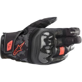Kindad Alpinestars(Road) SMX-Z