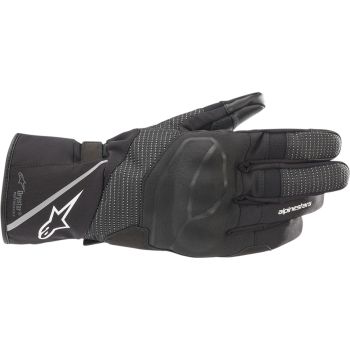 Kindad Alpinestars(Road) Andes V3 Drystar