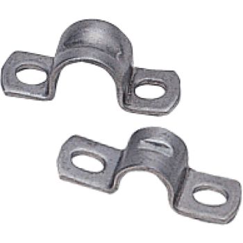 3300 clamp only stainless