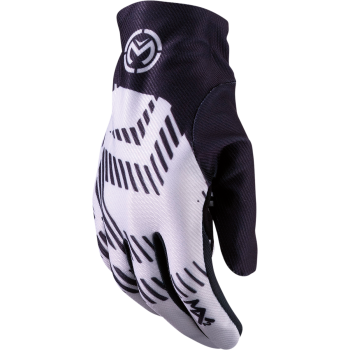 Kindad Moose Racing MX2