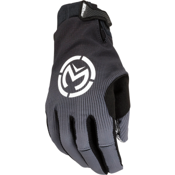 Kindad Moose Racing SX1 STEALTH