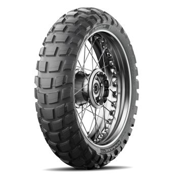 Michelin Anakee Wild 150/70R18 70R