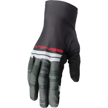 Kindad THOR INTENS DECOY BK/CM