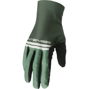 Kindad THOR INTENSE CENSIS GRN