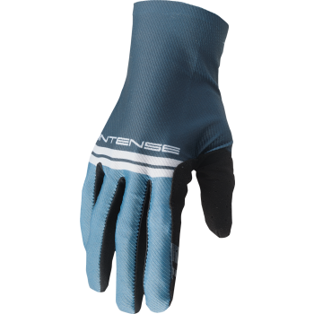 Kindad THOR INTENS CENSIS T/MN