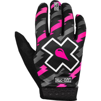 Kindad MUC-OFF MX/MTB BOLT