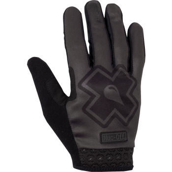 Kindad MUC-OFF MTB GREY