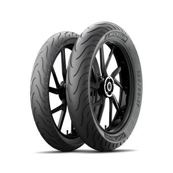 Michelin Pilot Street 70/90-17 43S