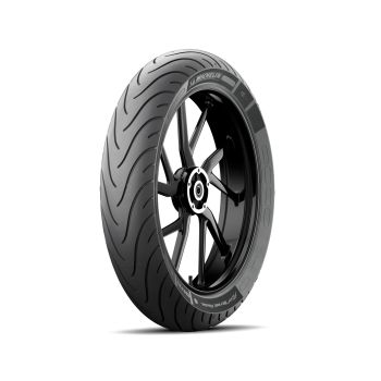 Michelin Pilot Street Radial 130/70R17 62H