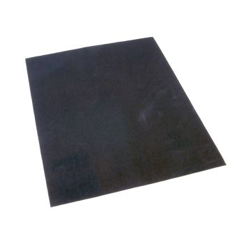 liivapaber, märg P600 230 x 280mm leht