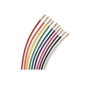 El.juhe roheline 0,50mm