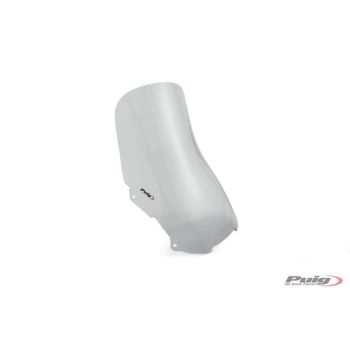 Puig Tour.Screen Hond.Deauville Nt650V 98´-05´ C/Smoke