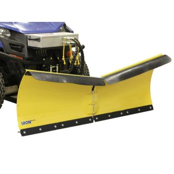 Lumesaha suunajate komplekt ( V-Sahk 1800 G2 )