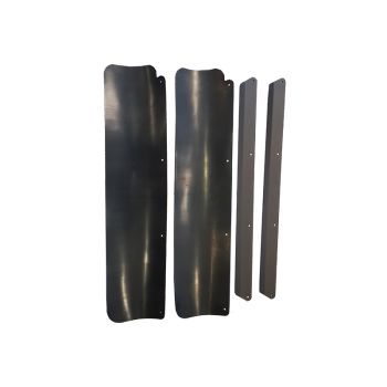 Lumesaha suunajate komplekt ( V-Sahk 1500 G2 )