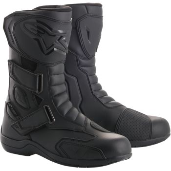 Saapad Alpinestars(Road) Radon Drystar