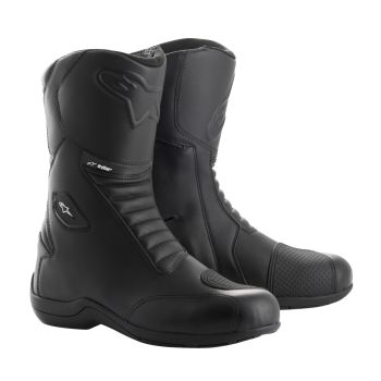 Saapad Alpinestars(Road) Andes V2 Drystar
