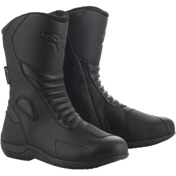 Saapad Alpinestars(Road) Origin Drystar