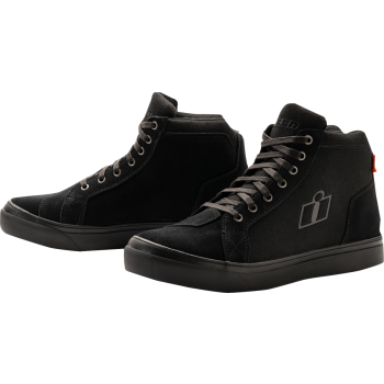 Saapad CARGA CE STLTH