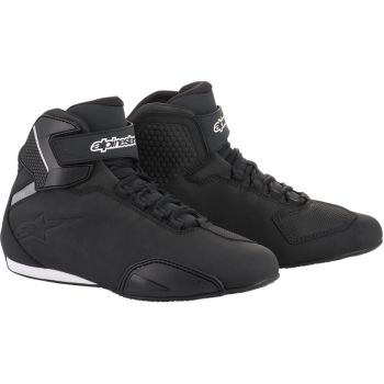 Jalanõud Alpinestars(Road) Sektor