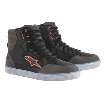 Jalanõud Alpinestars(Road) J-6 Waterproof
