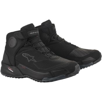 Jalanõud Alpinestars(Road) CR-X Drystar