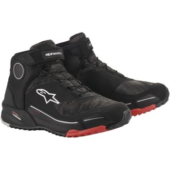 Jalanõud Alpinestars(Road) CR-X Drystar