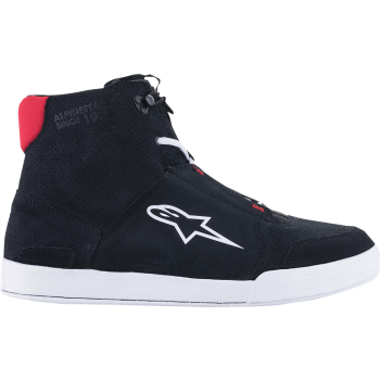 Jalanõu Alpinestars CHROME BWR