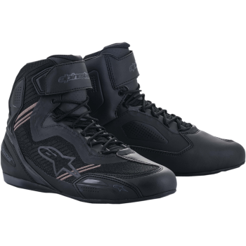 Jalanõu Alpinestars FAST3 RK BB