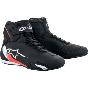 Jalanõu Alpinestars SEKTOR BWR