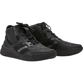 Jalanõu Alpinestars SPEEDFLIGHT B/B