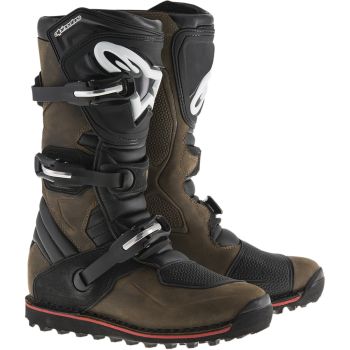 Saapad Alpinestars(MX) Tech-T