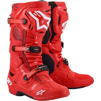 Saapad Alpinestars TECH 10