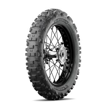 Michelin Enduro XTREM NHS 140/80-18 70M
