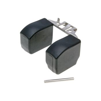 Polini karburaatori ujuk PWK