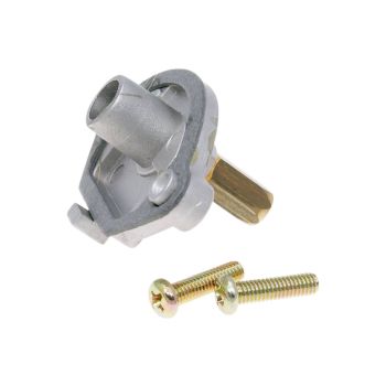 Polini gaasiklapi kork PWK karburaatorile