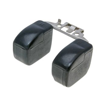 Polini karburaatori ujuk PWK 32/34