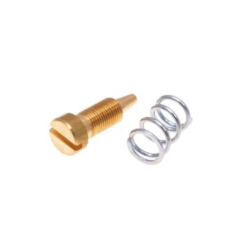 Polini karburaatori õhusegu kruvi CP