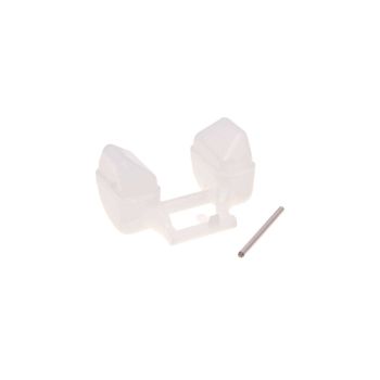 Polini carburetor float CP 4 GR.