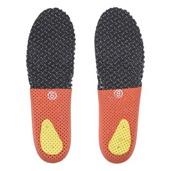 Saapa tallad Alpinestars(MX) Tech 10