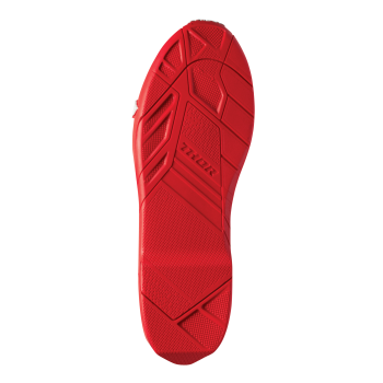 Saapa tald OUTSL RAD RED