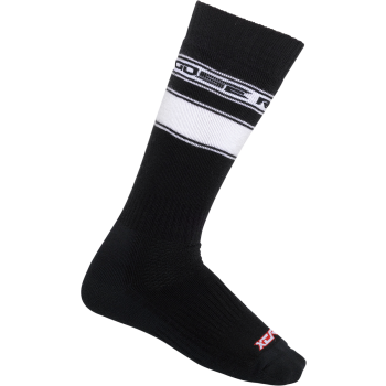 Sokid Moose Racing MOOSE XCR BK