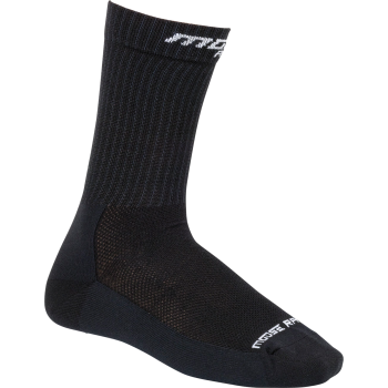 Sokid Moose Racing CREW BLACK