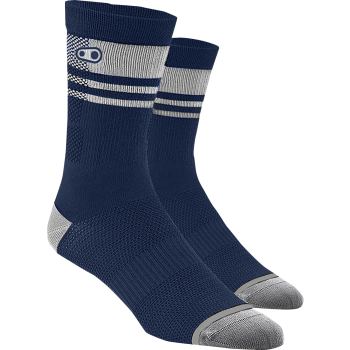 Sokid Crankbrothers MTB 9 NAVY