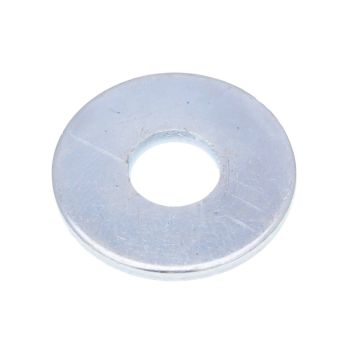 seib DIN9021 8.4x24x2 M8 tsingitud (100 tk)