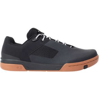 Kingad Crankbrothers STAMP LAC BK/SL