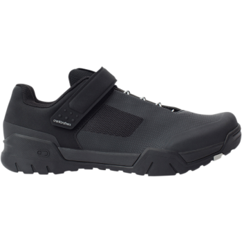 Kingad Crankbrothers MLT E SPD BK/SL